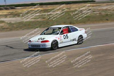 media/Jun-02-2024-CalClub SCCA (Sun) [[05fc656a50]]/Group 5/Race/